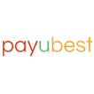 ”Payubest