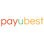 Payubest 图标