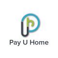 PayUHome