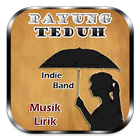 Payung Teduh Lagu+Lirik Indie icono