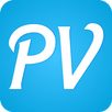Payvast APK