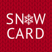 Snowcard