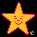 Carl's Jr