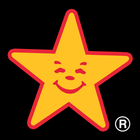 Carl's Jr иконка