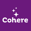 Cohere APK