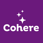 Cohere simgesi