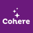 Cohere APK