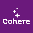 Cohere-icoon
