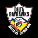 Delta Bayhawks APK