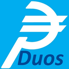 PayworldDuos icon