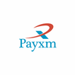 Payxm recharge