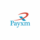 Payxm recharge APK