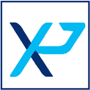 PayXP APK