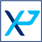 PayXP icon