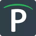 Payza