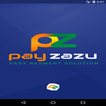 Payzazu: Cabs, Food, Shop, Hotel, Recharge, Wallet