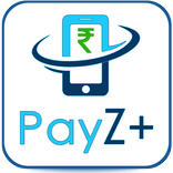payzplus - doorstep delivery