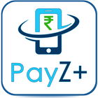payzplus icon