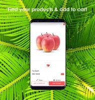 PAZO MALL- Online Shopping in Africa captura de pantalla 1