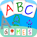 Learn ABC for kids APK