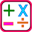 Math Tables APK