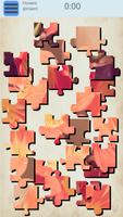 Jigsaw Puzzles Lite poster
