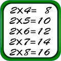 ”Times Tables