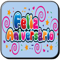 Imagenes de Feliz Aniversario