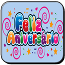 Imagenes de Feliz Aniversario APK