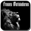 Frases Motivadoras Imagenes
