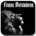 Frases Motivadoras Imagenes