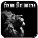Frases Motivadoras Imagenes APK