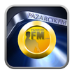 PazarcikFM