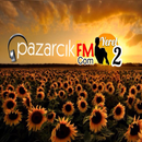 Pazarcık FM APK