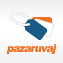 Pazaruvaj APK