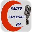 Pazaryolu FM