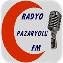 Pazaryolu FM APK