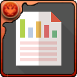 まとめニュースforパズドラ