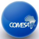 COMESA SUMMIT aplikacja