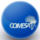 COMESA SUMMIT ไอคอน