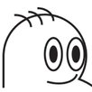 Boobie Runner APK