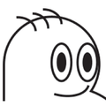 Boobie Runner