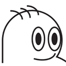 Boobie Runner APK