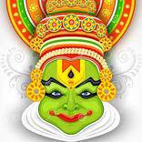 Pazhamchollukal Malayalam