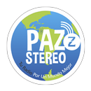 PaZion Stereo APK