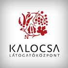 Icona Kalocsa Audioguide
