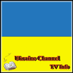 Ukraine Channel TV Info