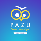 Pazu icono