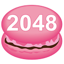Number puzzle Japanese ver2048 APK