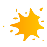 Fly Die - Free Smash Game